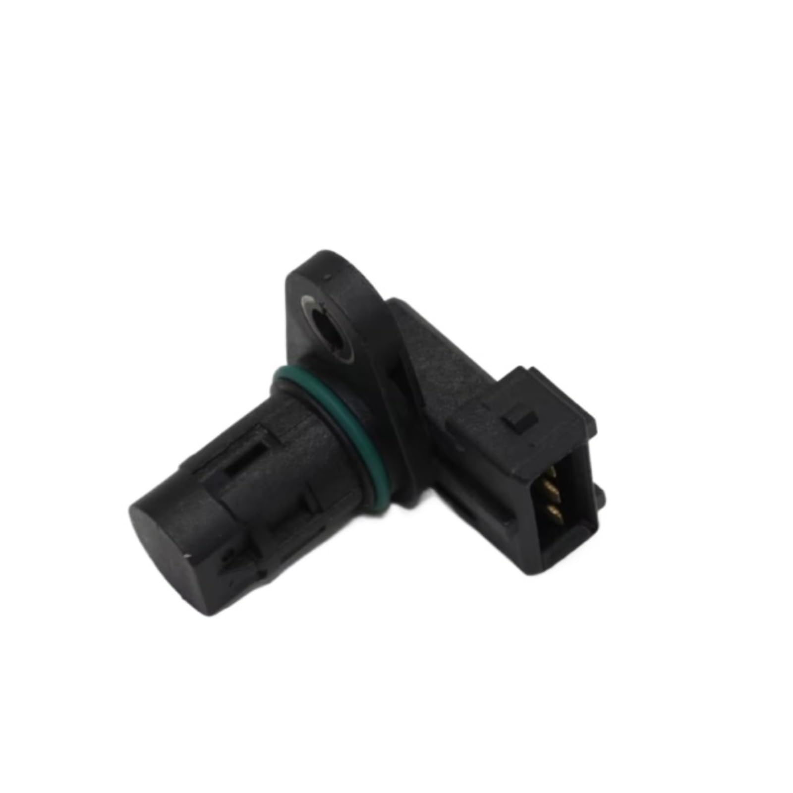 Capteur PMH Compatible Avec Kia Pour Sportage Pour Spectra Auto Accessoires Capteur De Position D'arbre À Cames Remplacer 39350-23910 3935023910