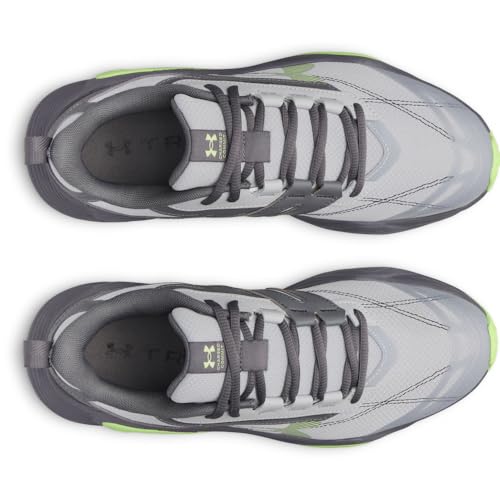 Image of Under Armour Charged Commit Trainer 5 | Cross-Training Shoes