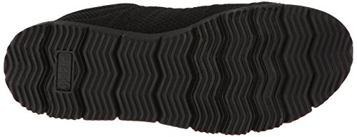 Image of Propet Travel Walker II