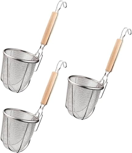 Demanca ؂ [Ă XeX bV ی^ ؕ tbNt  ˗p ǂE΁E[Ή ƖpEƒp Lb`pi 3{Zbg (؂̕*3)