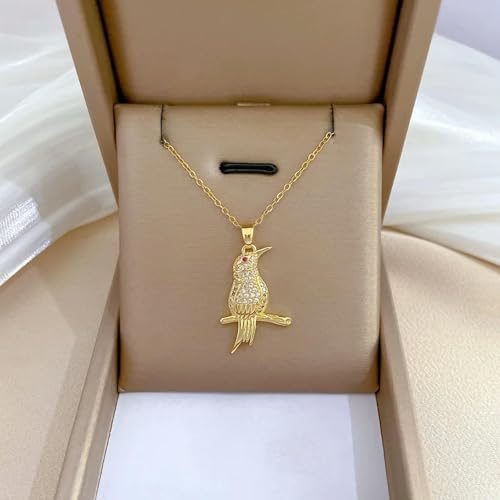 [ȓX] t@bV ϐFȂVo[ 18KS[hPVDbL WR XeXX`[ L n[LeB y_glbNX WG[ fB[X