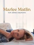 Marlee Matlin: Not Alone Anymore