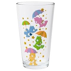 Care Bears Star Shower