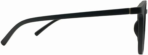 Miniatura 3 de Aurgia, lectores progresivos de bloqueo de luz azul, lente superior 0, antirreflectante