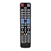 Produktbild Bewinner Universal-Fernbedienung für Samsung HDTV LED Smart TV Ersatzfernbedienung BN59-01014A, 8m Übertragungsreichweite