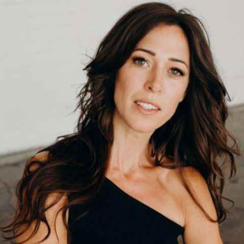 Ep 118 | The “Good Girl” Detox: Why Women Are Done Playing Small