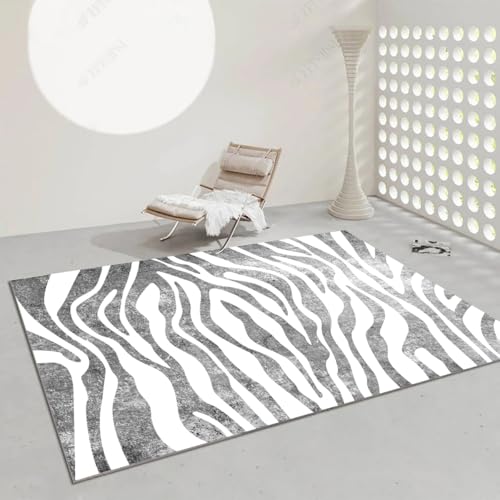 �uFrisence�v���O �J�[�y�b�g �􂦂� �̎╗ ����~�ߕt�� �h�� �h�� ���g�[�Ή� �z�b�g�J�[�y�b�g�� �}�C�N���t�@�C�o�[ ��z�R�� �i�`������ ����������� ���r���O �Q�� �a�� 200×300cm FRISY28-D76