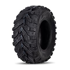 Deestone 25x10.00-12 D936 Tire