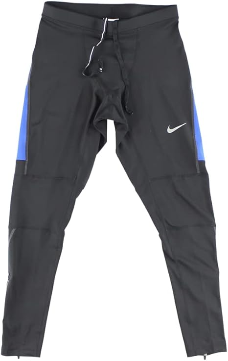 nike shield golf pants