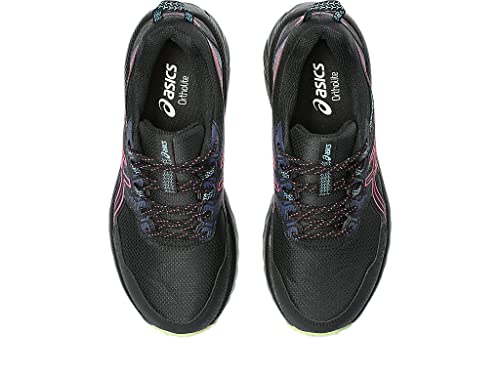 Asics 1012B313.006 Women'S Gel-Venture 9 Running Shoes thumb #5