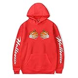 lweste strick weste steppweste jungen 116 moderne fellwesten fellweste fellweste gilet für mädchen ärmellose weste für kinder about you westen steppweste jungen 128 kinderweste kaufen mädchen weste 140 strickweste mit kaninchenfell weste 104 mädchen daunengilet kinder fellweste 98 weste mit kapuze kinder kinder weste 122 fellweste tailliert fell westen damen daunenwesten für jungen weste mädchen schwarze weste 6 festliche aben