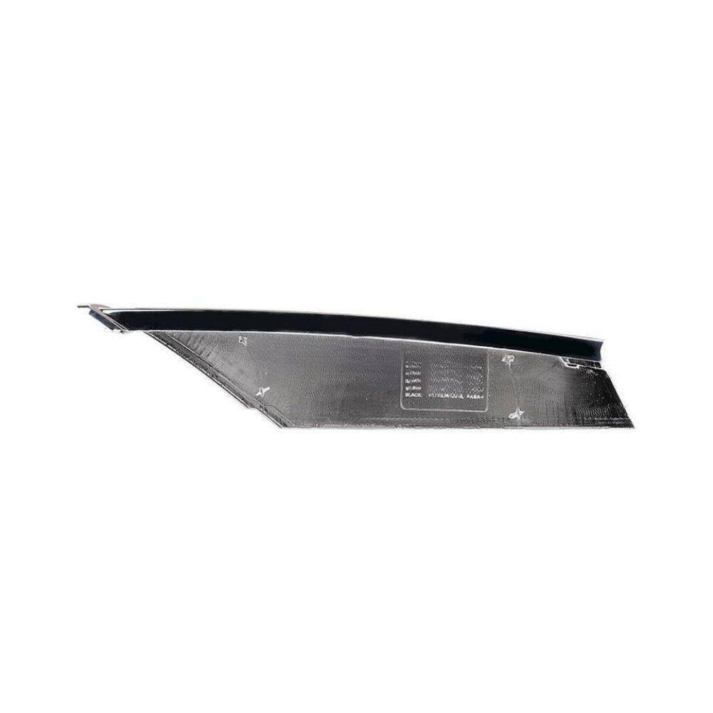 Amazon.com: NUOZHIHAN-AUTO PARTS NO# 105638000C 107963600A 1056380 