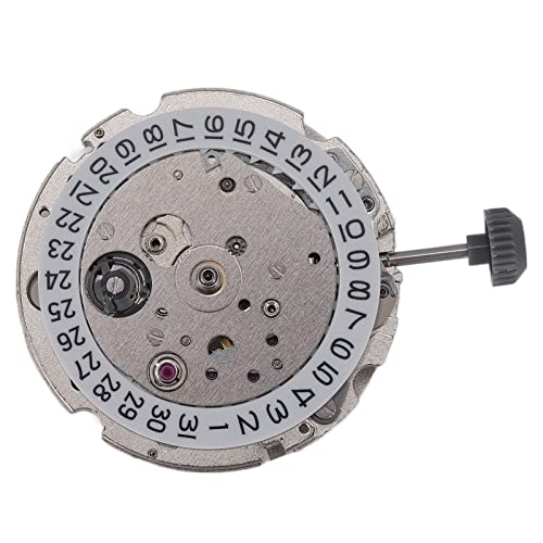 8215 @B[ugAR_v[ughKJ_[ 3Pin