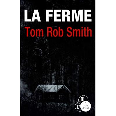 LA FERME