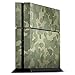 DeinDesign Skin Compatibile con Sony Playstation 4 PS4 Pellicola Adesivi Esercito Motivo Mimetizzarsi