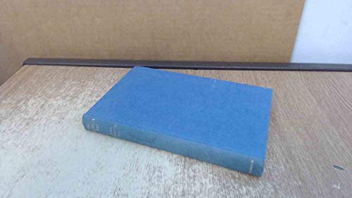 Full Fathom Five 0434972703 Book Cover