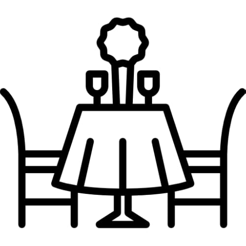 The Fine Dining Info