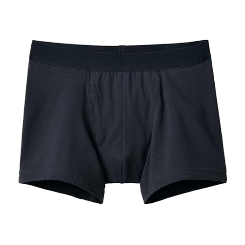 グンゼ メンズ下着 ボクサーパンツ」の人気商品一覧 | 安い商品を通販