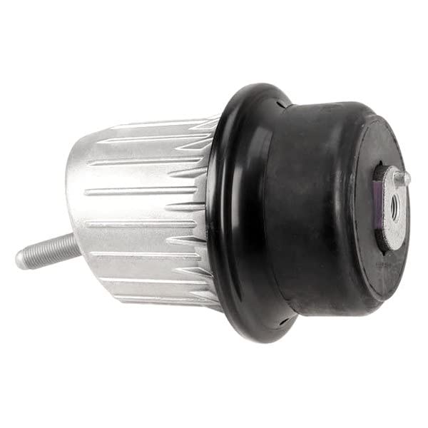 Amazon.com: Genuine 12361-31201 - Front Engine Mount : Automotive
