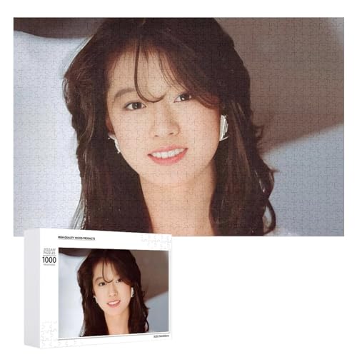 WO\[pY 1000s[X X ؐpY  Ǌ|ǉ [P[Xt eqQ[ SҌ 蕨 a LO v[g