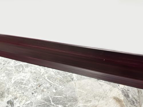 La Mejor review de Interceramic fachadas los más solicitados. 17 Imagen adicional