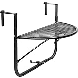Ideal para colocar bebidas, aperitivos, jarrones, macetas pequeñas, libros, periódicos, ordenadores portátiles, etc.