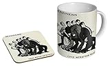 mugmart