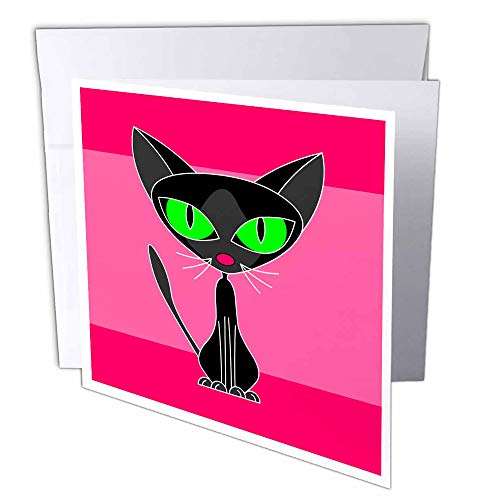 3dRose t@V[ L LfUC sN - O[eBOJ[hA6 x 6C`A12Zbg (gc_6169_2)