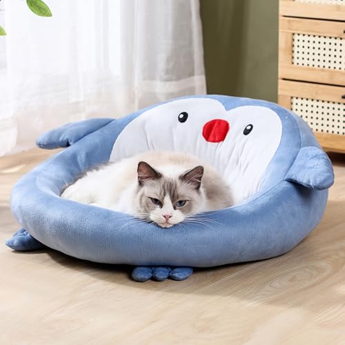 ybgxbh L xbh ی^ ӂӂ yM 킢 LNbV  g ~ p 􂦂 ybgnEX ybg\t@[  Lp lG [΍ ~΍ u[ L55*55