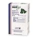 Howard Leight LPF-1-D MAX Lite NRR 30 Uncorded Disposable Single-Use Earplugs: 500 Pair Refill Box