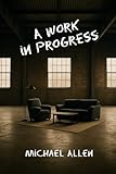 Independently published