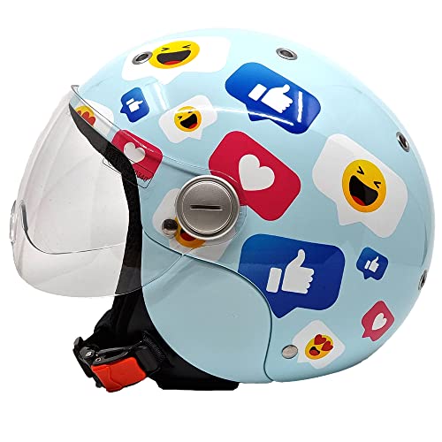 ▷ Casco Bhr in offerta a Maggio 2022 - HD Parts