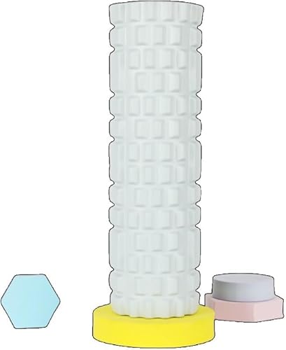 KryZaro tH[[[ bV݌v ؖbNX X|[cg[jOpXgb` [ܕt O[