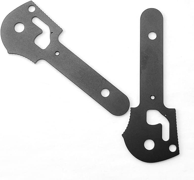 【最終値下げ】キタニタツヤ 充電器を貸して！モバイルバッテリー 充電器を貸して！モバイルバッテリー – Tatsuya Kitani ONLINE STORE