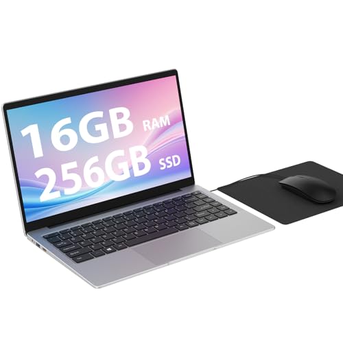 【Specifiche Tecniche】1 x lettore di schede SD; 1 x mini HDMI 1.4b; 1 x USB 2.0; 1 x USB 3.0; 1 x jack per cuffie (3,5 mm); 1 x porta di alimentazione DC (12V 2A/3A); 5G/2,4 GHz WiFi; Bluetooth4.2; ultimo sistema operativo professionale.