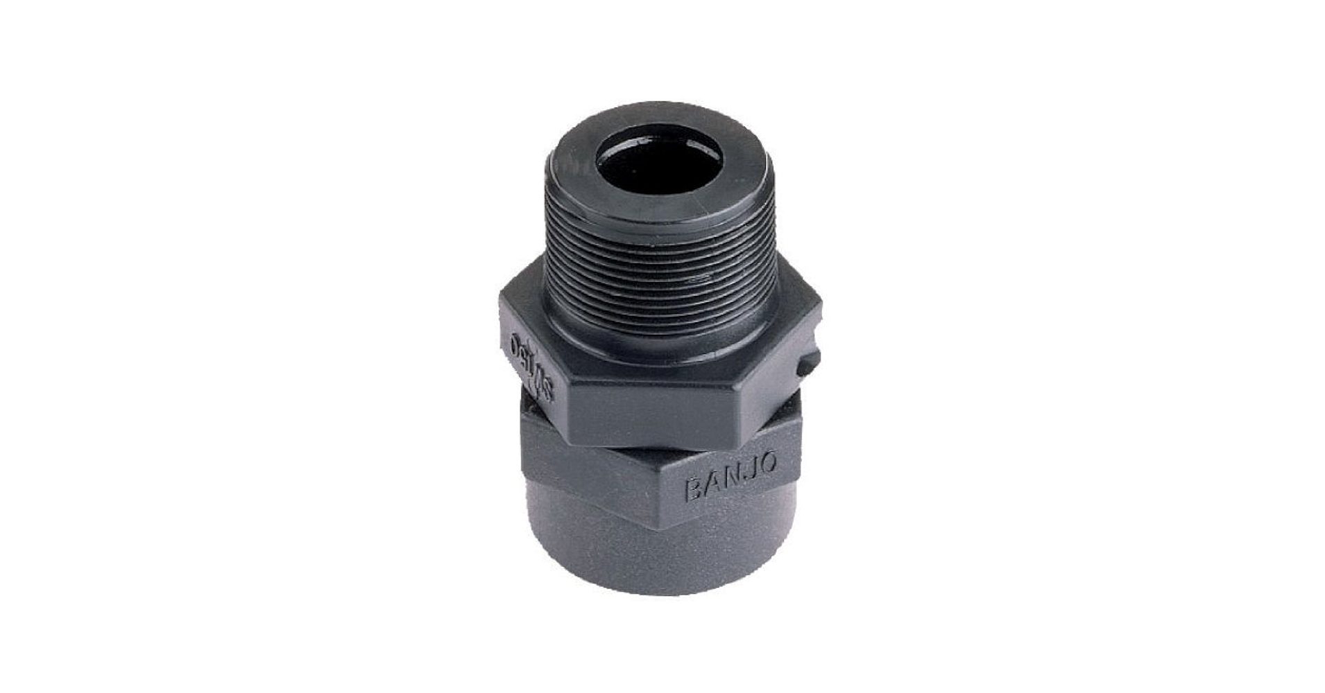 BMCタガネ 0.075 0.15 0.2 0.3 0.5 0.7 1.0 Amazon.com: DVPARTS CVT Belt 98270098 G3210-29141 Compatible