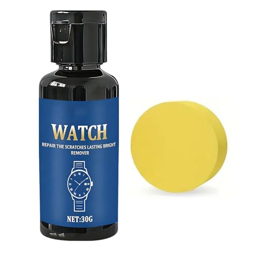 Hjatirace �X�}�[�g�t�H�� �L�Y �C�� �N���[�� - 30ml �|�[�^�u�� ���@�\ �A�N�Z�T���[,���v�K���X�����N���[�� | �ዾ ���� �X�e�����X�| ���� �g�ѓd�b �J���� ���s �I�t�B�X �p�[�e�B�[ �x�� ����p