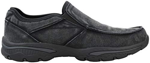 Image of Skechers Men's Creston- Moseco