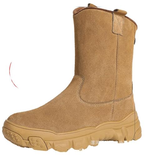 [GUREITOJP] h Y Xm[u[c V[g t[X hV[Y gbLOV[Y t@Xi[ ~ n ϖՐ ~  ɋ h Eɕ֗ ʊw V AEghA 28.0 cm