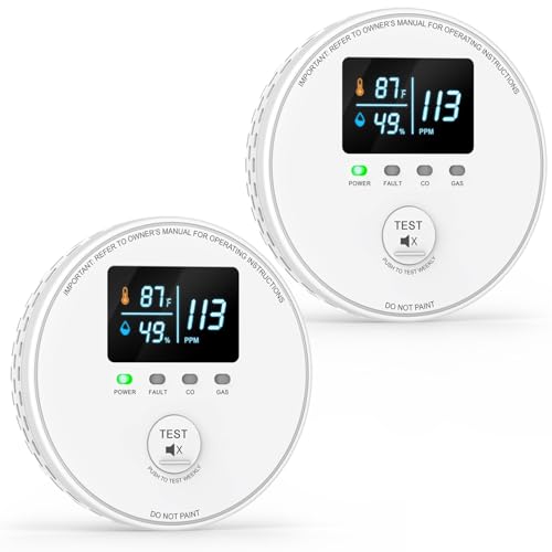 KX&_Yfm2ZbgA4C1KXRꌟm&_YfoBx(°F)ƎxA^CfW^\BARVpB