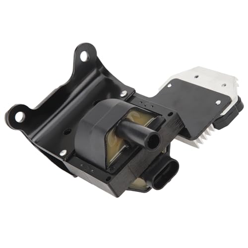 Module d'allumage DR178 à efficacité améliorée