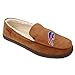Buffalo Bills NFL Mens Exclusive Beige Moccasin - XL