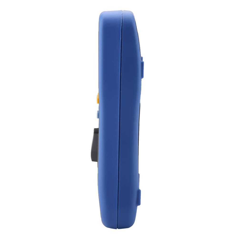 Fafeicy Multimètre Numérique B33+ 3999 Points True RMS Auto-Ranging avec