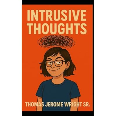 INTRUSIVE THOUGHTS