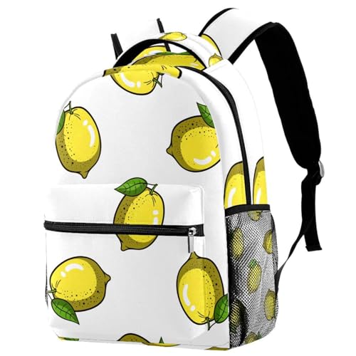 Sac à dos de voyage mixte pour transporter vos affaires sans effort