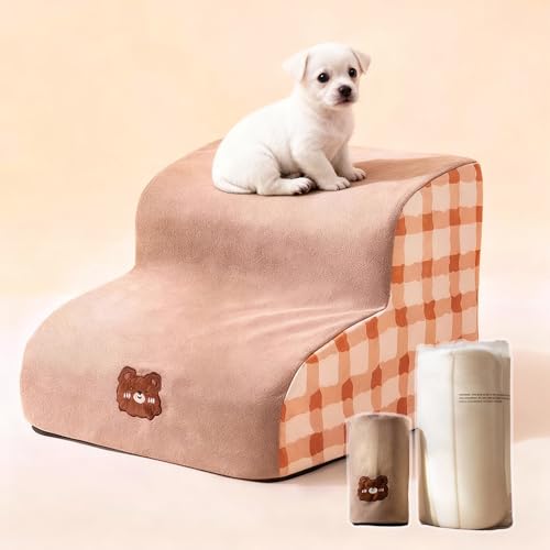 pXebv pKi X[v ݑ ʊ~ OJo[􂦂Jo[ xX|W i rւ̕Sy ^   \t@ xbhp 萫 2i 40×s40×30cm