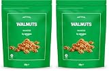 by Amazon Noci - 500g (Confezione da 2)