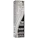 Wella 7NN Roasted Pecan Permanent Masque Hair Color 7NN Roasted Pecan