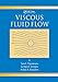 Viscous Fluid Flow