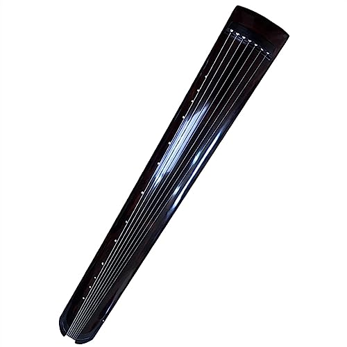 S҃Gg[xvt^Ã~ËՊy SҌË